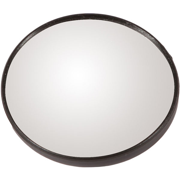gear-gremlin_blind_spot_mirrior_pair.jpg