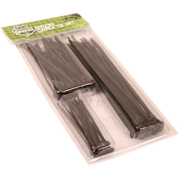 gear-gremlin_cable-ties_gg151.jpg