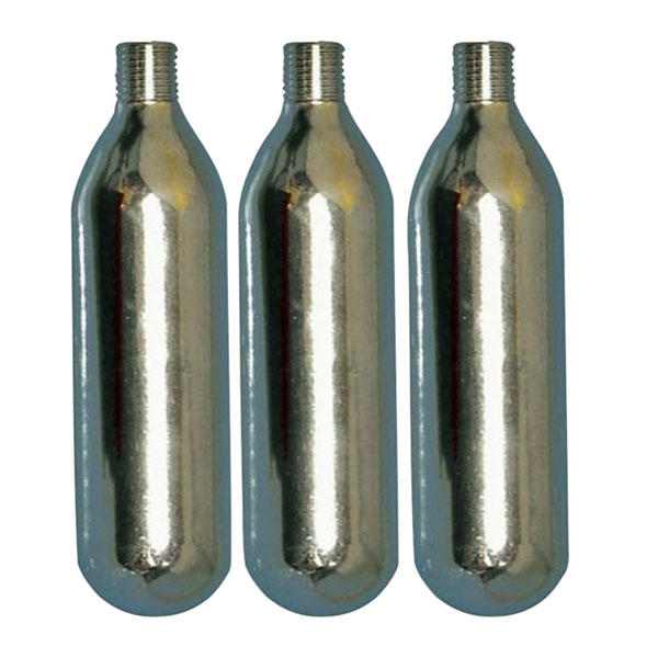 Image of Gear Gremlin CO2 Canisters