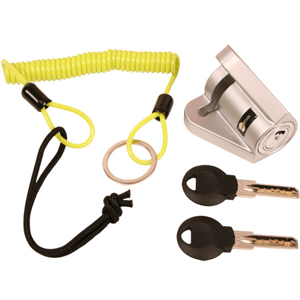 gear-gremlin_delta-chrome-disc-lock_gg714.jpg