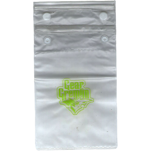 Gear Gremlin Dry Bag