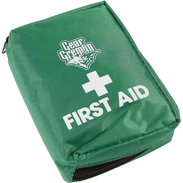 Image of Gear Gremlin First Aid Kit