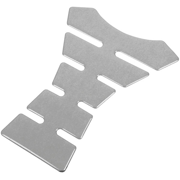 gear-gremlin_gel-tank-pad-transparent.jpg