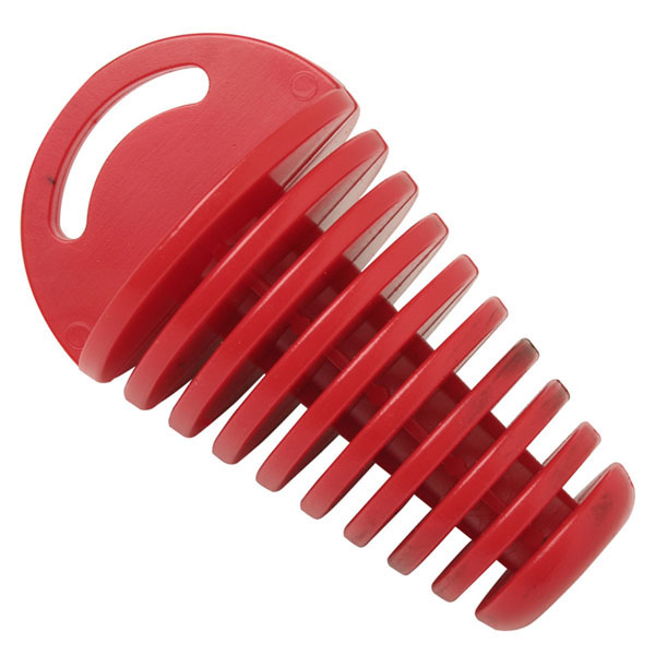 gear-gremlin_gg101_silencer-bung-large.jpg