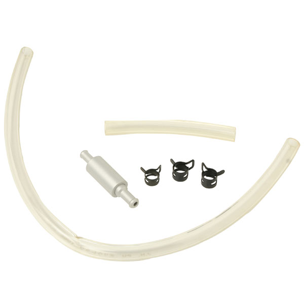 gear-gremlin_gg110_brake-bleeding-kit.jpg