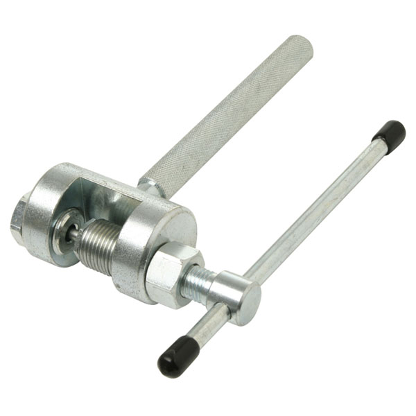 Image of Gear Gremlin Universal Chain Breaking Tool