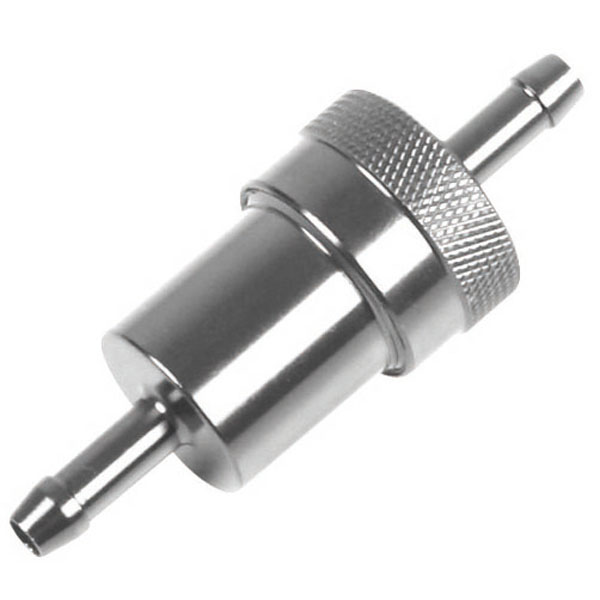 gear-gremlin_gg112_alloy-fuel-filter-silver.jpg