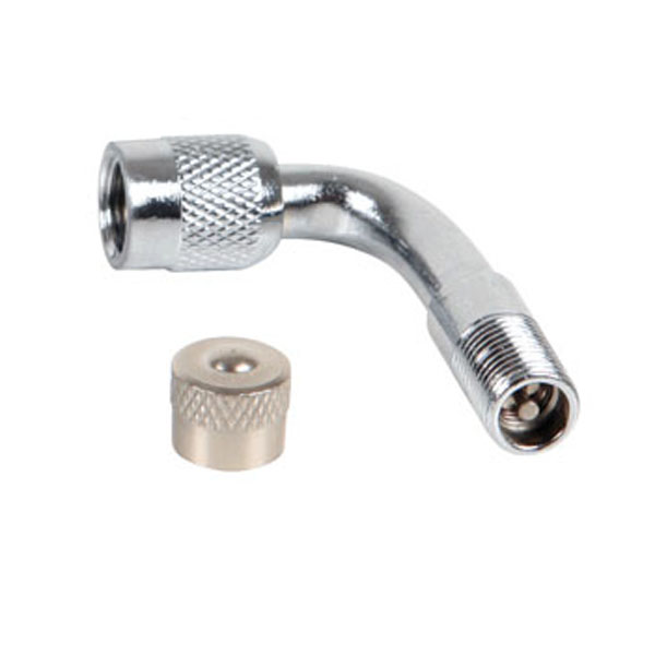 gear-gremlin_gg202_valve-extender_single.jpg