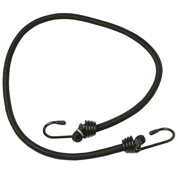 Image of Gear Gremlin Bungee Strap