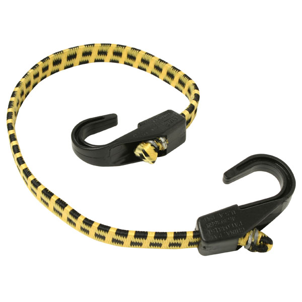 Image of Gear Gremlin Flat Bungee Strap