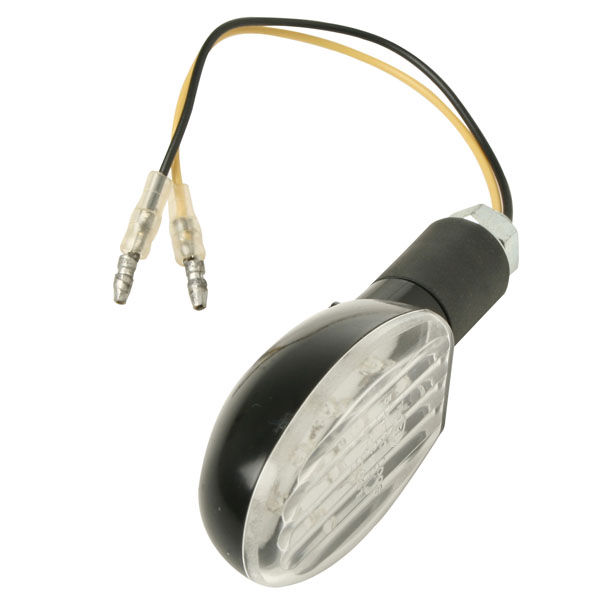 gear-gremlin_gg311_led-indicators.jpg