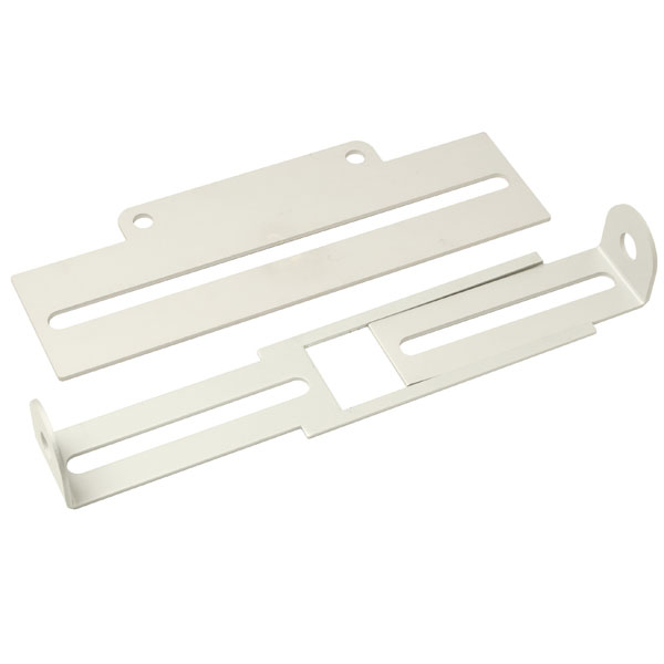 gear-gremlin_gg320_number-plate-holder.jpg