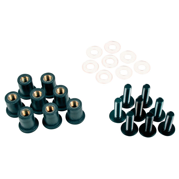 gear-gremlin_gg330b_screen-screw-kit_black.jpg