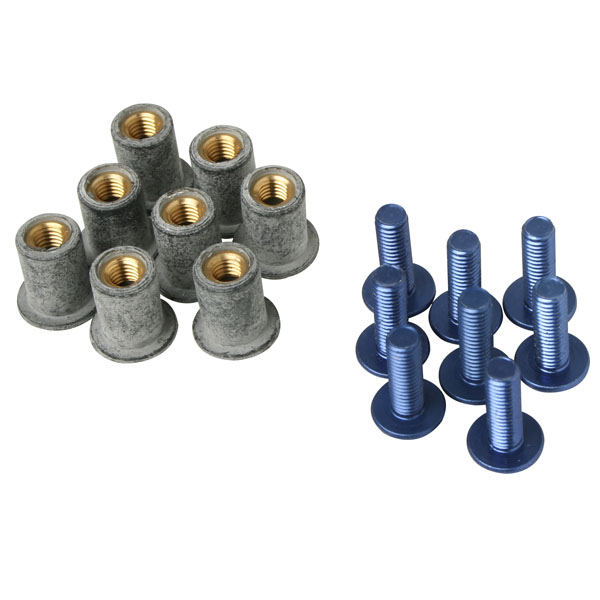 gear-gremlin_gg330bl_screen-screw-kit_blue.jpg
