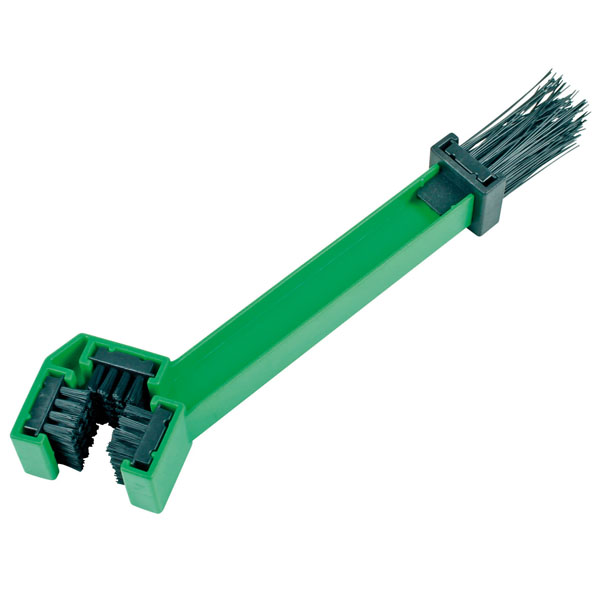 Gear Gremlin Chain Brush