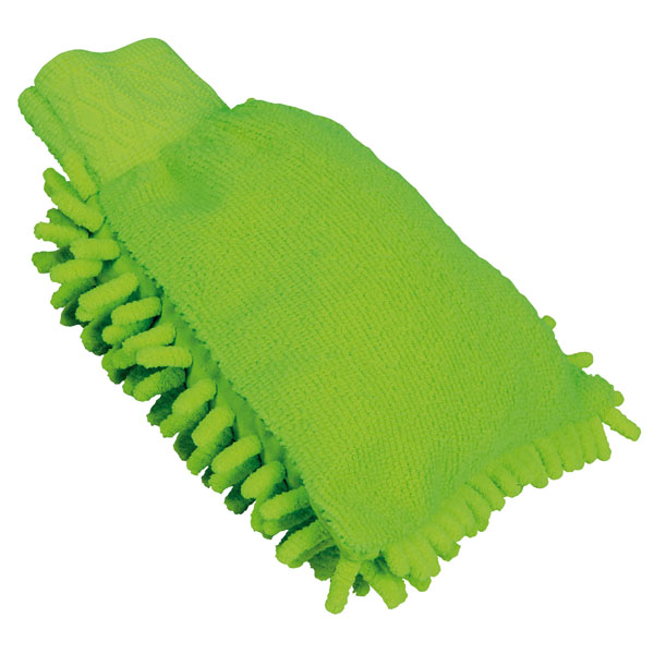 Gear Gremlin Wash Mitt