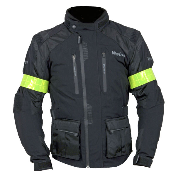 gear-gremlin_gg911_hi-viz-arm-bands_detail1.jpg