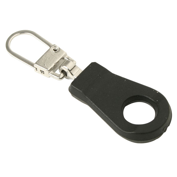 Image of Gear Gremlin Zip Pullers