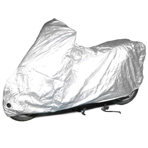 Gear Gremlin Motorcycle Cover