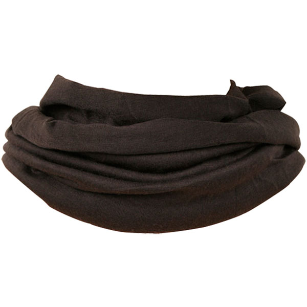 gear-gremlin_grey-neck-tube_gg965.jpg