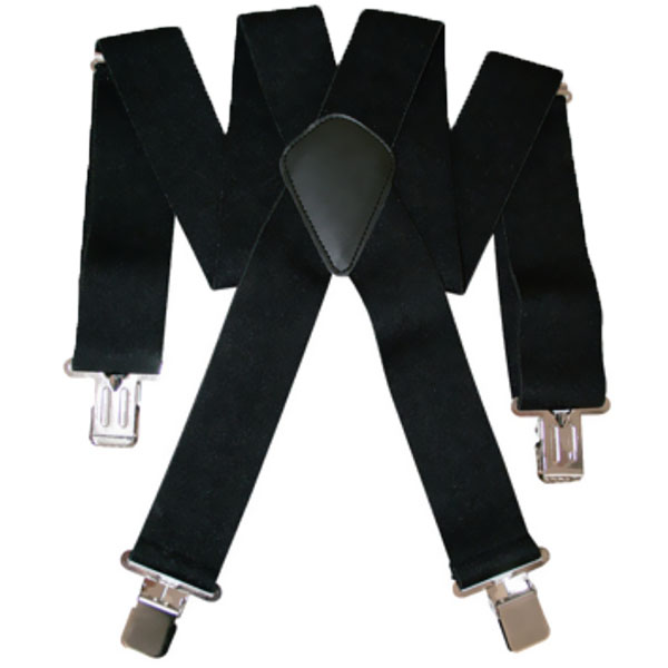 gear-gremlin_heavy-duty-braces_gg916.jpg
