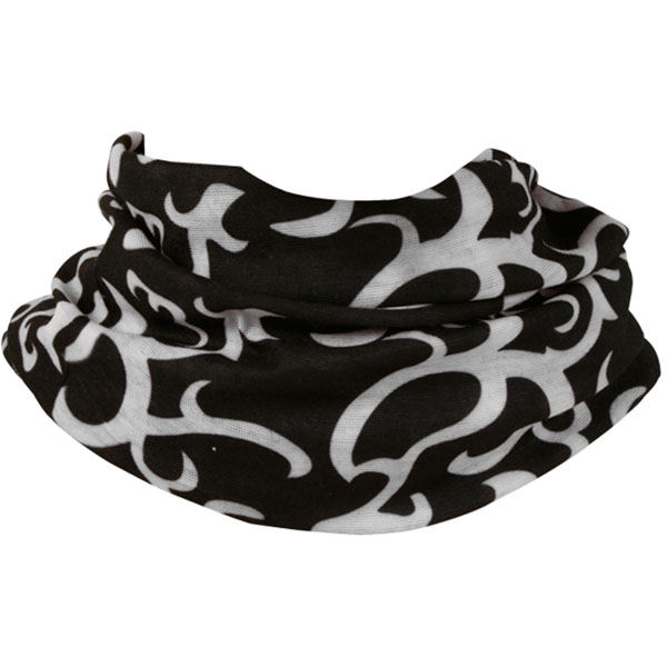 gear-gremlin_tribal-neck-tube_gg969.jpg