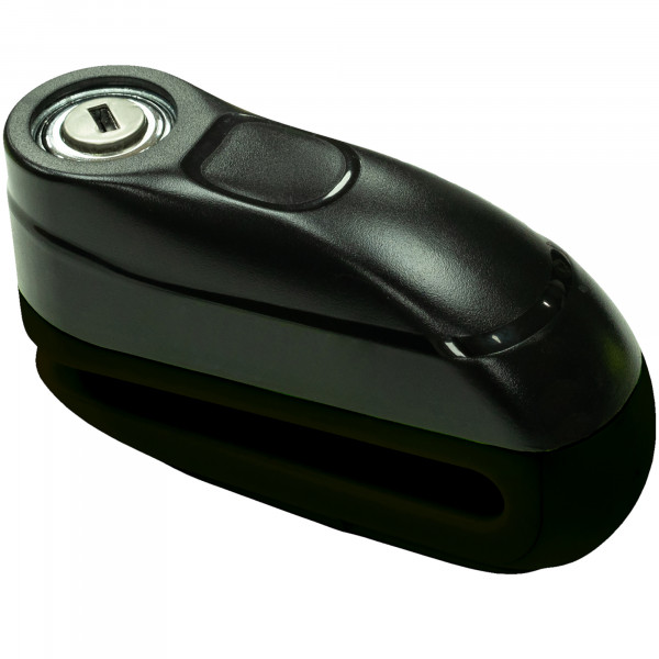 gear_gremlin_hawk_disk_lock.jpg