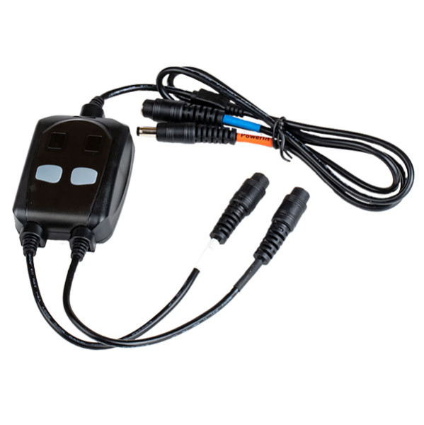 gerbing-12v-tc-portable-temperature-controller-plus---dual.jpg