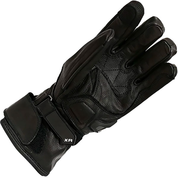gerbing-xtreme-xr-heated-gloves_detail1.jpg