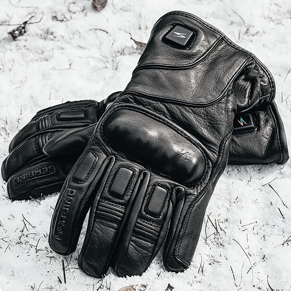 gerbing-xtreme-xr-heated-gloves_detail2.jpg