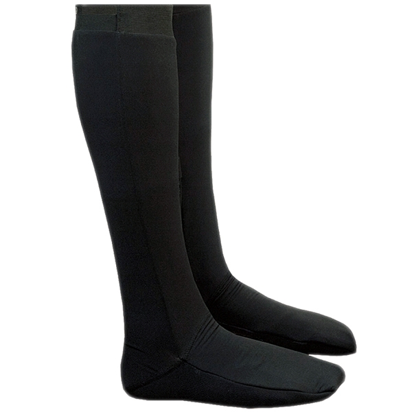 Gerbing 12V Heated Socks Review