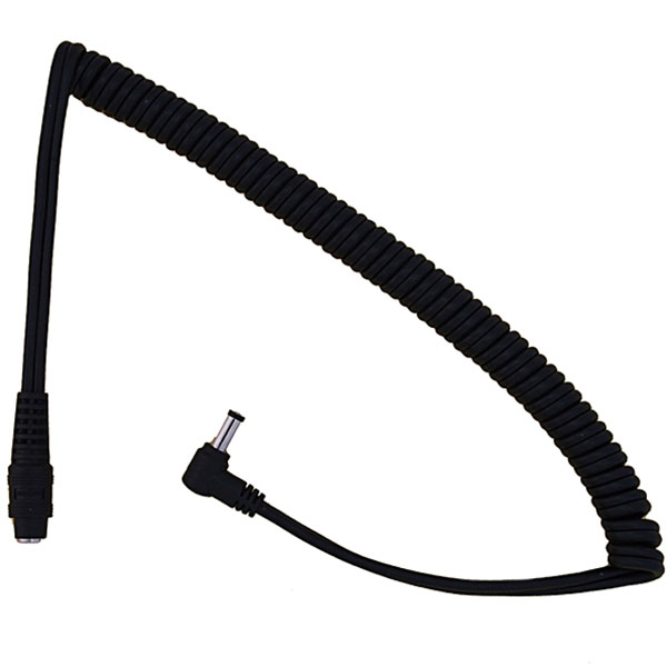 Image of Gerbing 12V Coil Cord Extension Cable