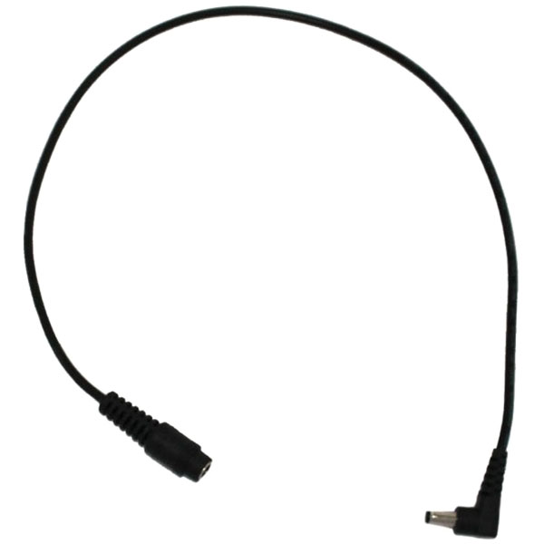 Gerbing 12V Extension Cable 50cm Review