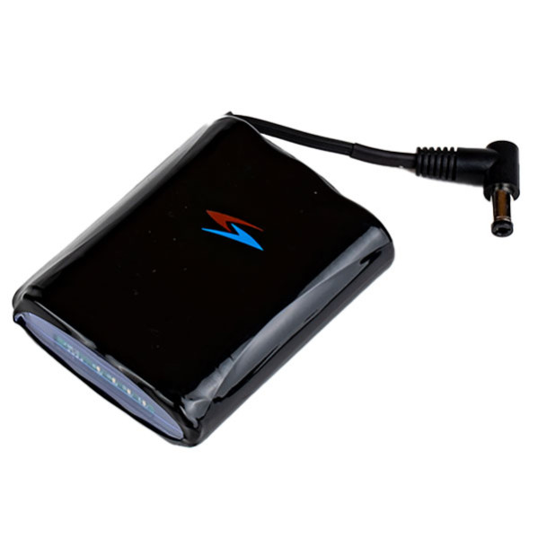 gerbing_accessory_12v-xtreme-battery-pack..jpg