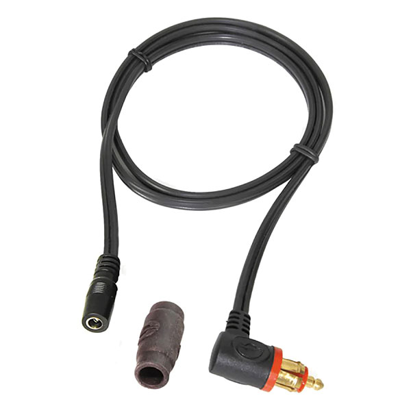 gerbing_accessory_optimate-hella-power-din-dc-cable.jpg