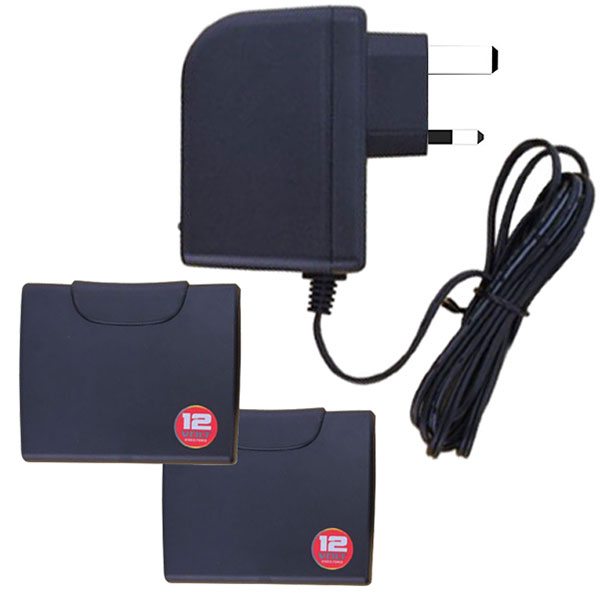 gerbing_battery-charging-kit_b12v.jpg