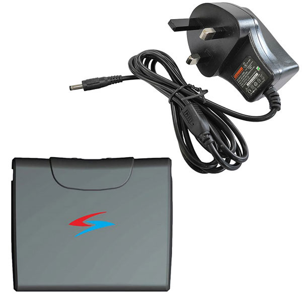 gerbing_battery-kit_5ah_montage.jpg