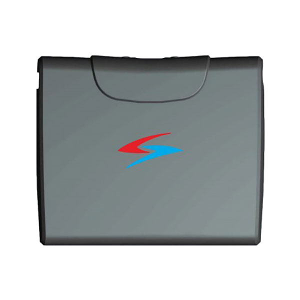 gerbing_battery_5ah.jpg