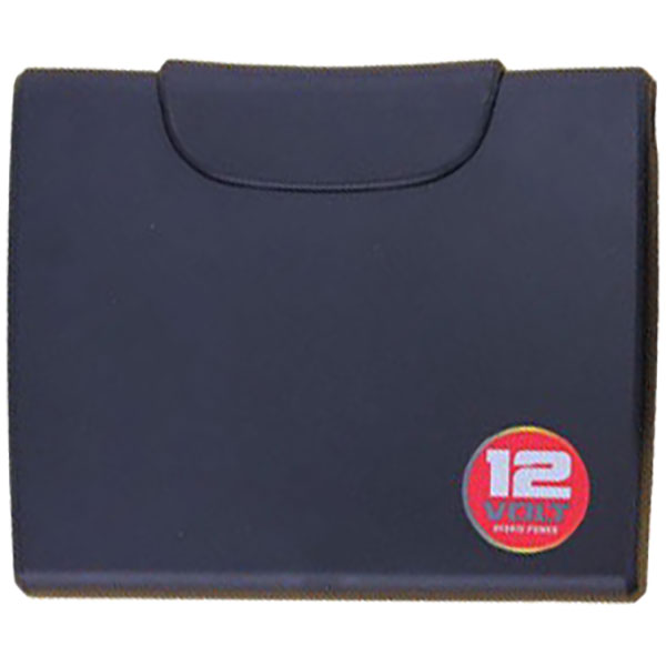 Image of Gerbing 12V B12V-1200 Battery