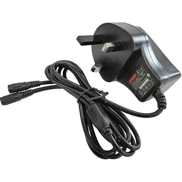 gerbing_electronics_1ah-2ah-3ah-charger.jpg