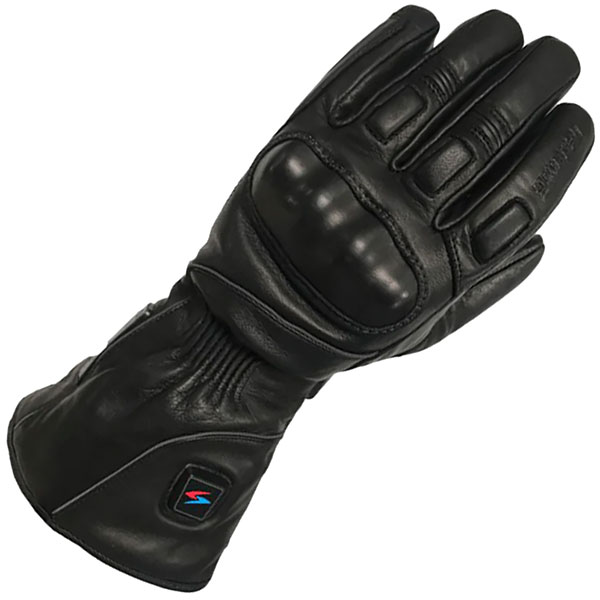Gerbing heated gloves on sale