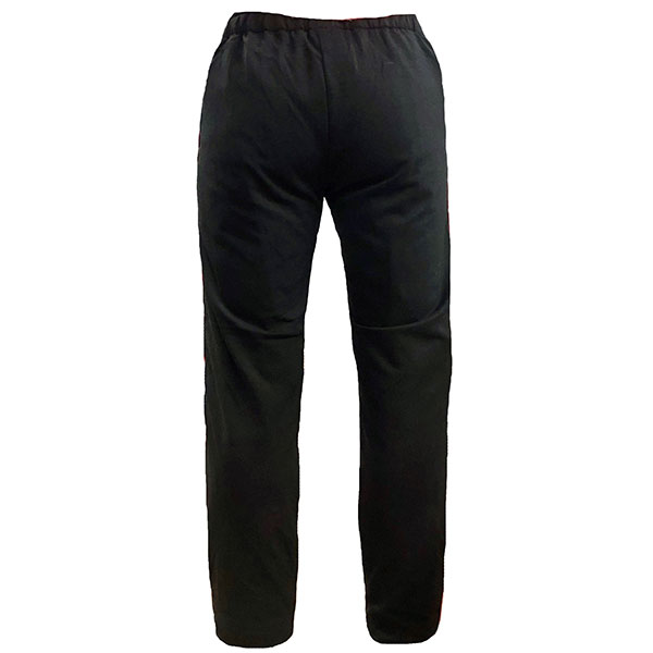Gerbing heated trousers Clearance