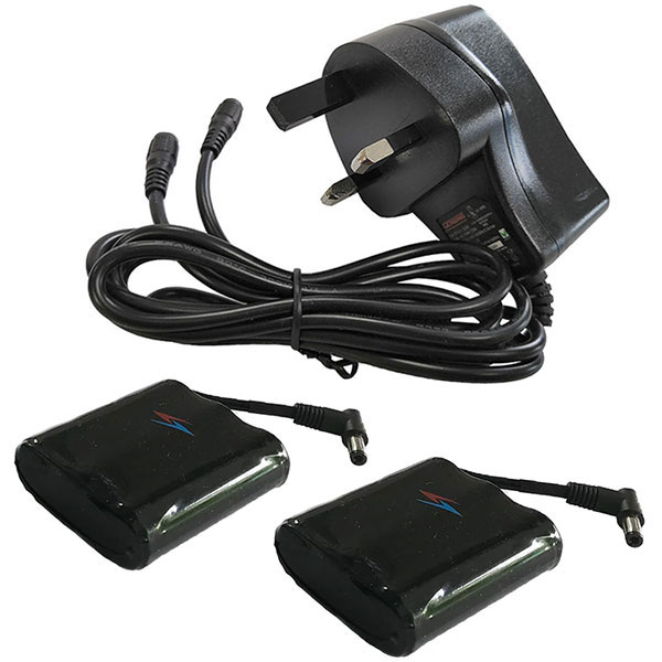 gerbing_heated-clothing_12v-xtreme-battery-kit.jpg