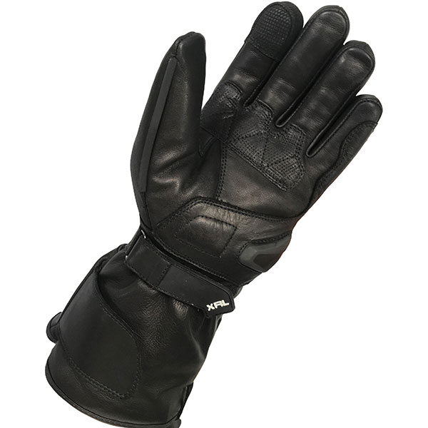 gerbing_heated-gloves-leather_xrl_black_detail1.jpg