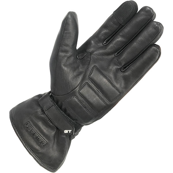 gerbing_heated-gloves_gt_black_detail1.jpg