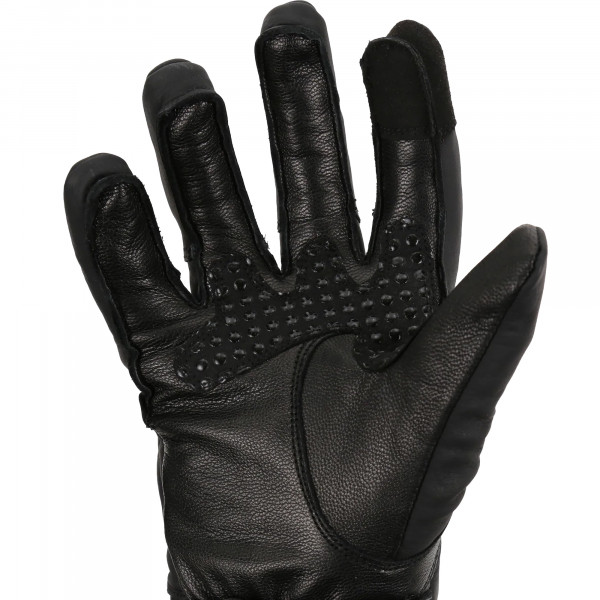gerbing_heated-gloves_ladies-xtreme-microwirepro_black_detail3.jpg