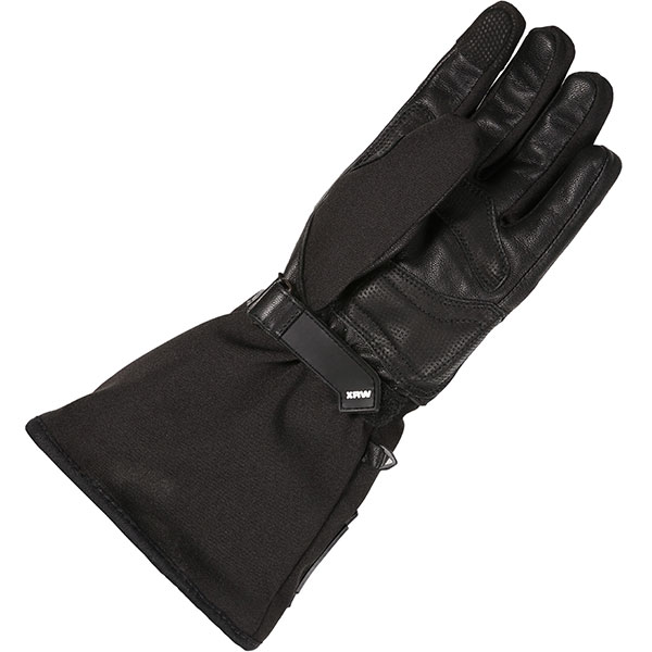 gerbing_heated-gloves_ladies_microwirepro-xrw_black_detail1.jpg