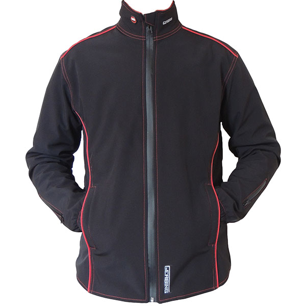 rockmans coats