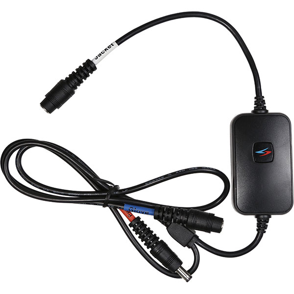 gerbing_portable-digital-temperature-controller.jpg