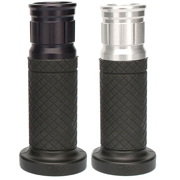 Image of Gilles Handlebar Grips